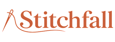 Stitchfall