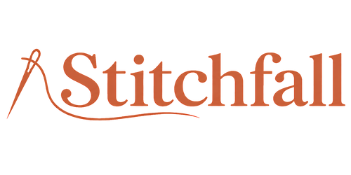 Stitchfall