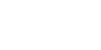 Stitchfall