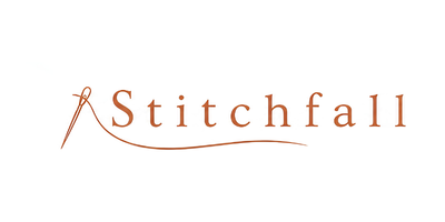 Stitchfall