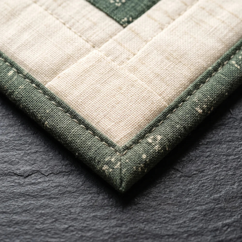 Fall Briks Patterns Brick Quilt Pattern PDF, Beginner Quilt, 66 x 78 in Throw Quilt ...